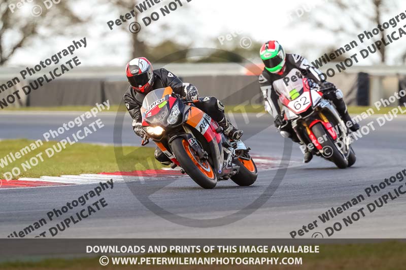 enduro digital images;event digital images;eventdigitalimages;no limits trackdays;peter wileman photography;racing digital images;snetterton;snetterton no limits trackday;snetterton photographs;snetterton trackday photographs;trackday digital images;trackday photos